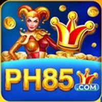 ph85 7