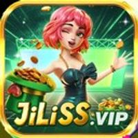 jiliss 2