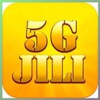 5gjili 8