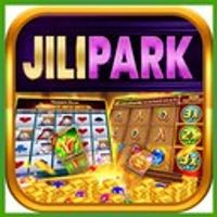 jilipark