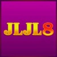 jljl8 0