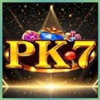 pk7 0