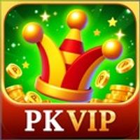pkvip 3