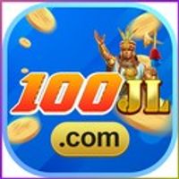 100jl 4
