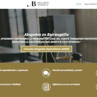 abobarranquilla