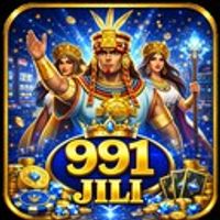 991jili 9