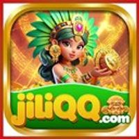 jiliqq 3