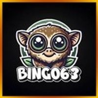 bingo63 1