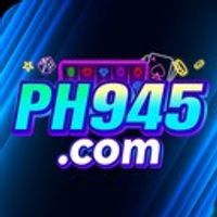 ph945 1