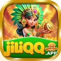 jiliqq 4