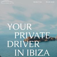 ibizatransfers