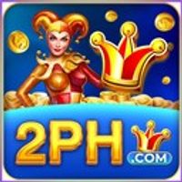 2ph 8
