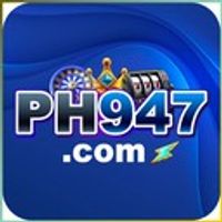 ph947 2