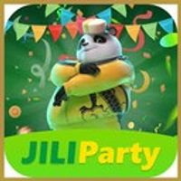 jiliparty 3