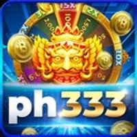 ph333 5