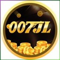007jl 4