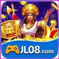 jl08 1
