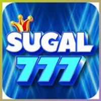 sugal777 0