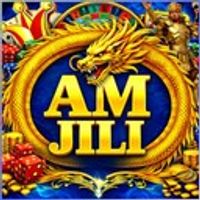 amjili 7