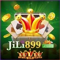 jili899 1