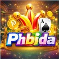 phbida 7