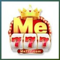 me777 3