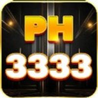 ph3333 0
