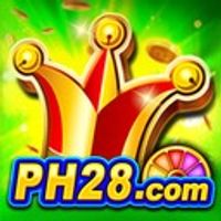 ph28 6