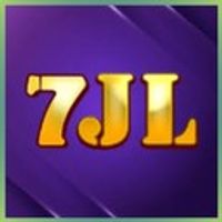 7jl 4