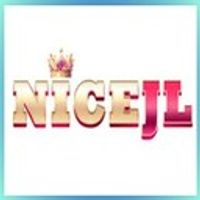nicejl 0