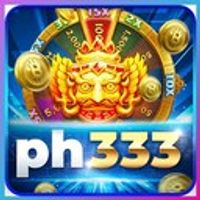 ph333 7