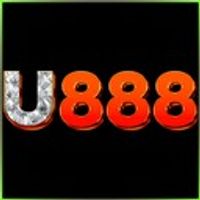 u888