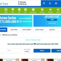 loteriaeltoro
