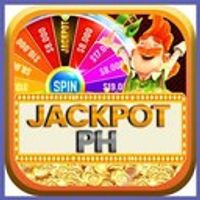 jackpotph 6