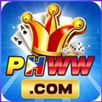 phww j