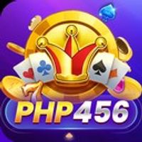 php456 9
