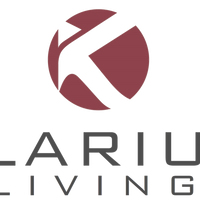 Klarium Living