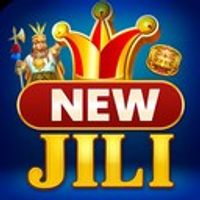 newjili c