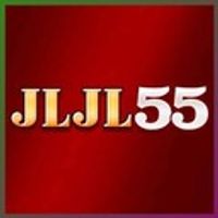 jili55 5