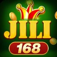 jili168 4