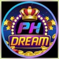 phdream 7