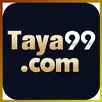 taya99 4