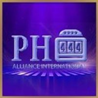 ph444 5