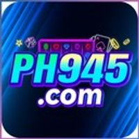 ph945 2