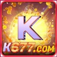 k677 9