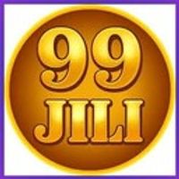 99jili 2