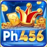 ph456 e