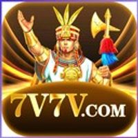 7v7v 7