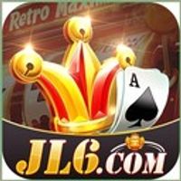 jl6 3