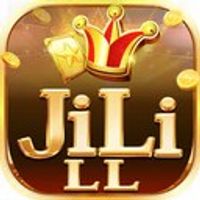 jilill 0
